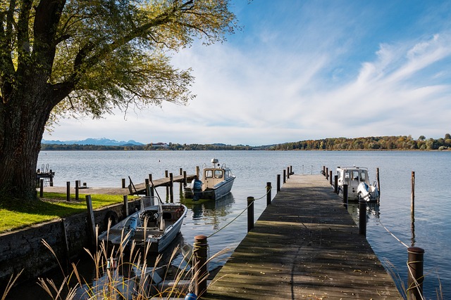 西蒙尼：场上所有球员都拼尽全力，小蜘蛛成功找回了状态