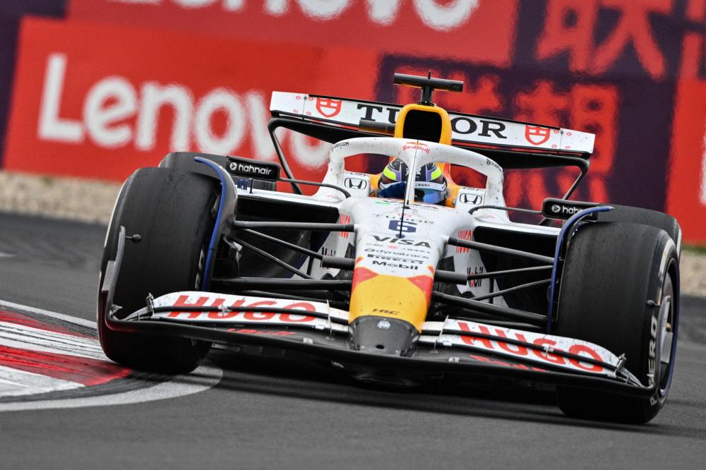 谢维军谈踢中卫：我很害怕出现失误，有经历才会有成长