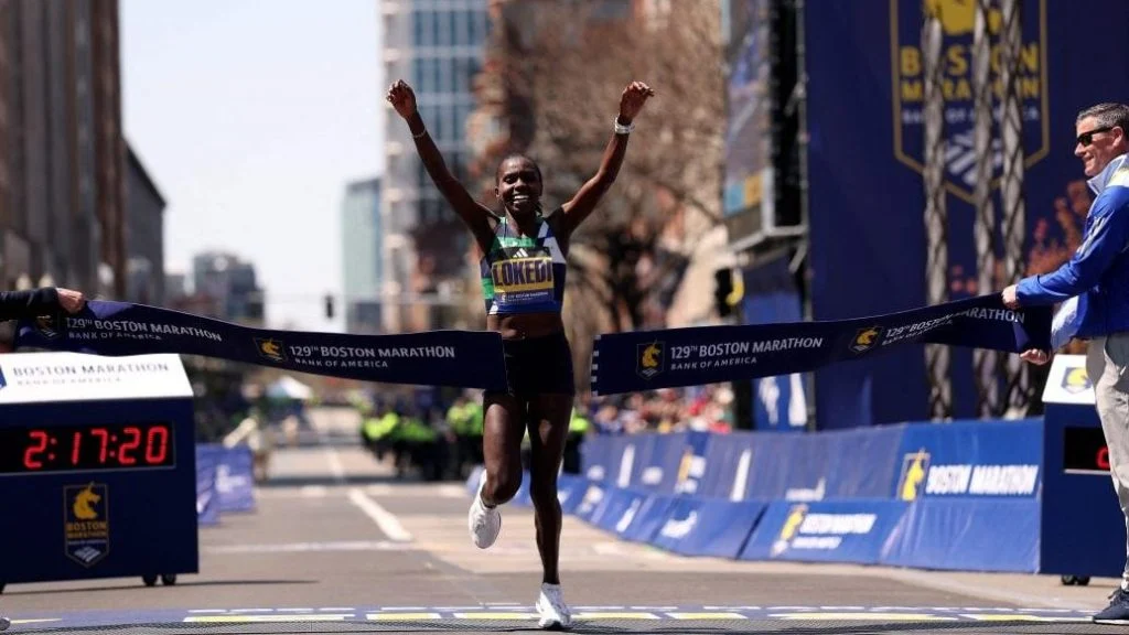 澳洲队防守体系成亮点