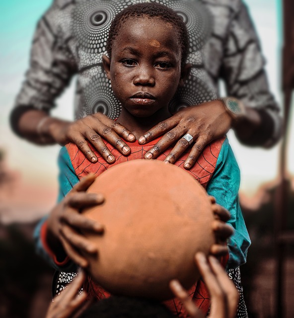 比赛集锦：乌迪内斯1-2热那亚