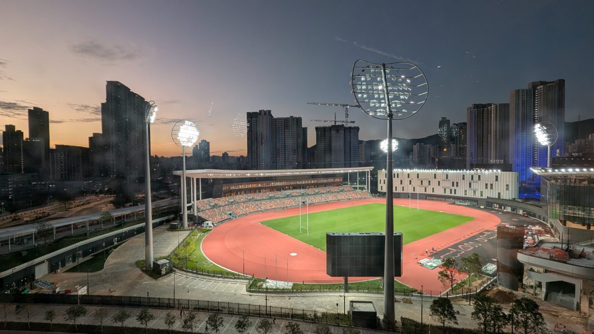 足球欧冠历史纪录被打破，网友：见证传奇