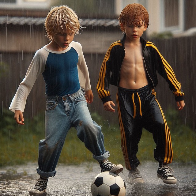 美博主晒快船训练原声：卢指导表示“去XX的保罗”