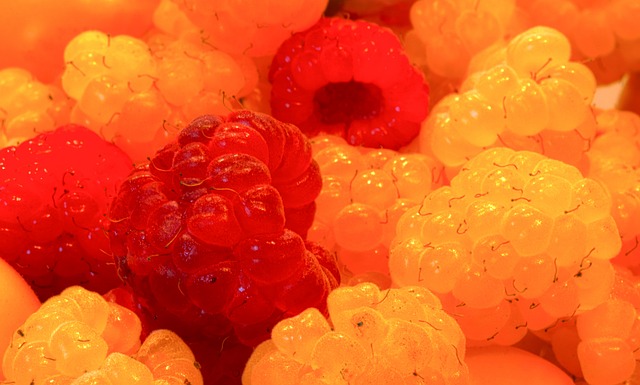 欧冠战报：皇马主场大胜国际米兰,