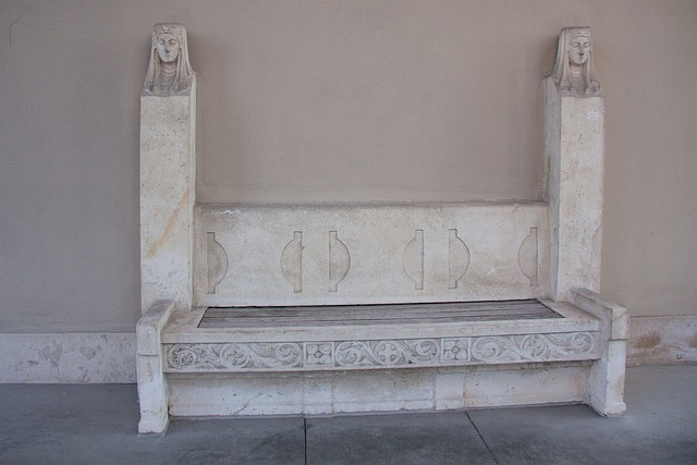 迪马济奥：尤文有意布莱顿中场奥赖利，但尚未正式报价