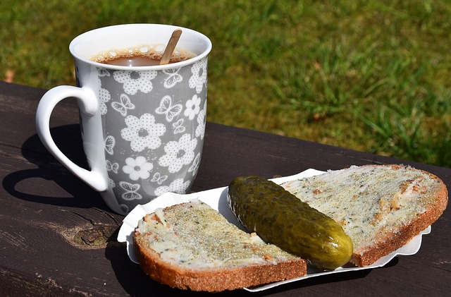 巴斯克足协公布与巴勒斯坦友谊赛大名单：古里迪、阿里茨在列