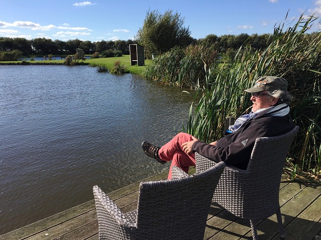 裤袜：C罗和姆巴佩的不同？C罗求胜欲更强；我可能38或39岁退役