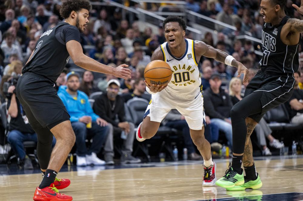 曼纳：孔蒂对球队发火是理所当然的，他是一个真实的人